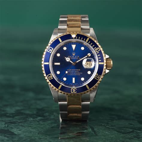 price rolex oyster perpetual date submariner|rolex oyster perpetual submariner cost.